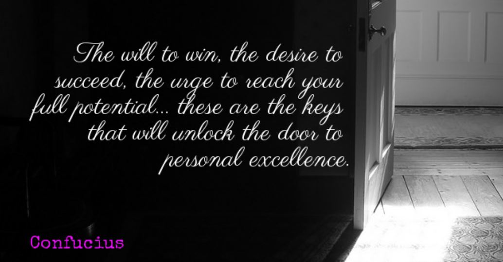 stroupsam's tweet image. 