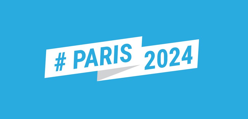 Fédération Française de Gymnastique tweet media
