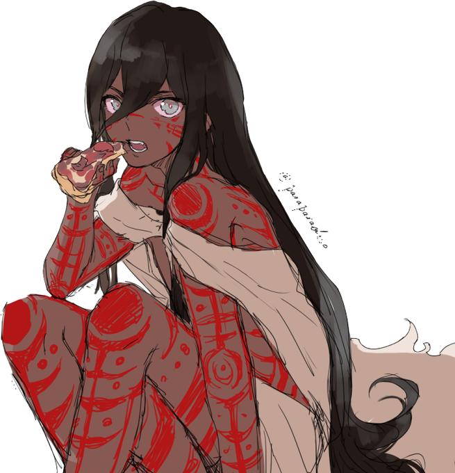 Scpのtwitterイラスト検索結果 古い順 Scpのtwitterイラスト検索結果 古い順