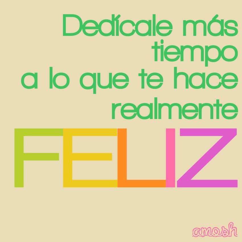 puroamosh's tweet photo. Hola! Que pa saludar! #FelizMartes https://t.co/s3XEt8q98Z