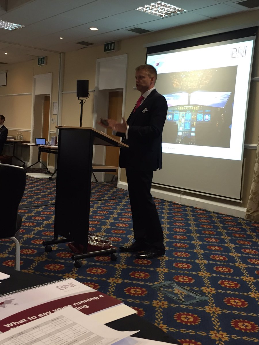 #BNILeadersintraining BNI Connect - how it an help us <a href="/bnibirmingham/">BNI Birmingham</a> <a href="/BNIDT/">BNI Durham &Teesside</a> #peopleprosperitypride