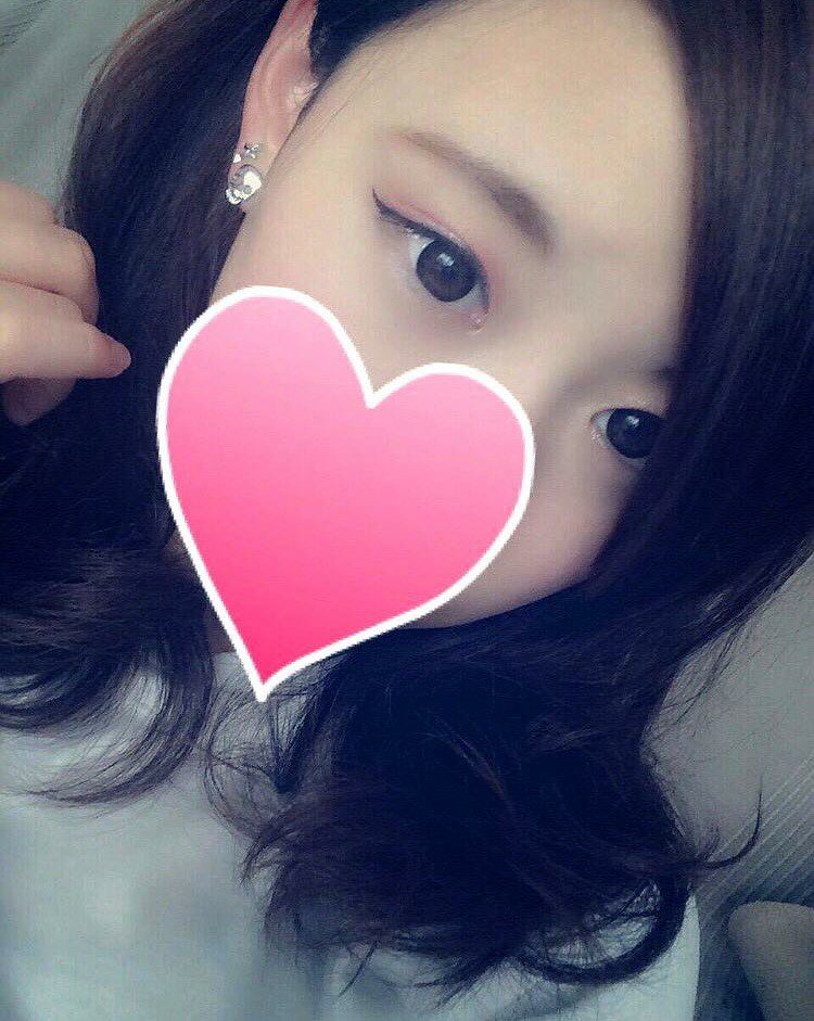 キャンパスコレクション 東加古川 皆様お疲れ様です W 昨日はお休みだったのでユニバーサルスタジオジャパンに行ってまいりました 旧正月だったためか外国の方がいつもより沢山来られていて平日にも関わらずすごい人でした ユニバ満喫してき