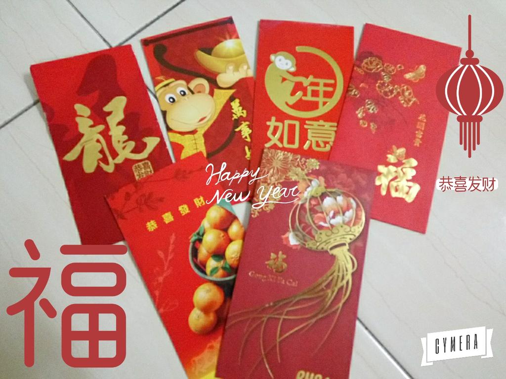 ng_suyi tweet picture