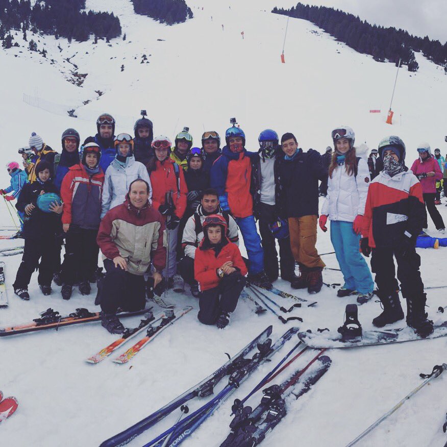 CDSALADAR (@cdsaladar) on Twitter photo 