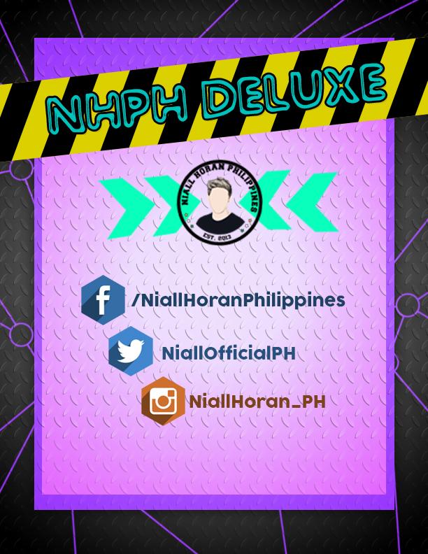 NiallOfficialPH's tweet image. Join #NHPHDeluxe as the last stop for #NHPHEnRouteTo55K and get a chance to win amazing prizes!💕

Full deets here: