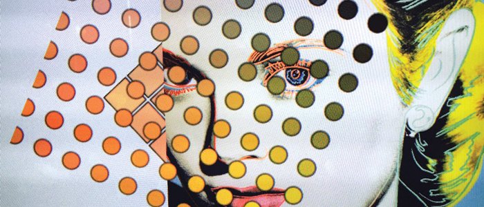 TechmerPM's tweet photo. Techmer unveils new design software tool that translates inspiration into desired color https://t.co/hGqgtVYjDX https://t.co/jOj6ZCH88K