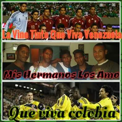 ElflacoJ85's tweet photo. @MeridianoTV https://t.co/RLKiOgrINz