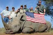 artyghok's tweet image. PEOPLE'S VOICES MUST DEMAND LIDERS
TO CHANGE RULES ON BEHALF ON ANIMALS !!
#EXTRADITION #HUNTINGCONTROL