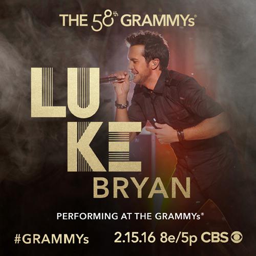 RecordingAcad's tweet photo. .@ddlovato @johnlegend @LukeBryanOnline &amp; @Meghan_Trainor to perform a tribute to @LionelRichie at the 58th #GRAMMYs https://t.co/thAIINVCm2