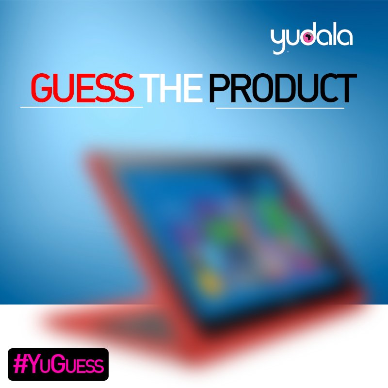 KongaPay's tweet photo. Be the fastest finger & GUESS correctly the name of the product below.
#Like and #Share the fun #Hoverboardchallenge https://t.co/CyfgE0a0DA