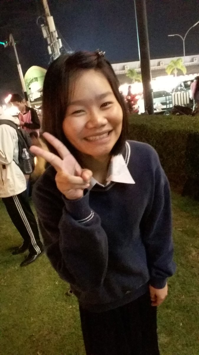 Topdmcthai's tweet photo. https://t.co/RT7xCTKjJb