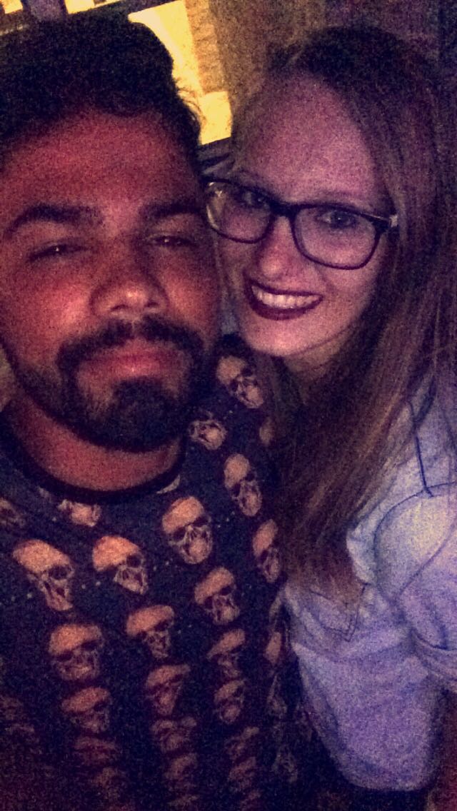 _dtasz's tweet photo. @TiagoAl25040457 Amoree meu 😍😍😍 #DeOntem #chopperia #carnaval https://t.co/gFVXJT83QM