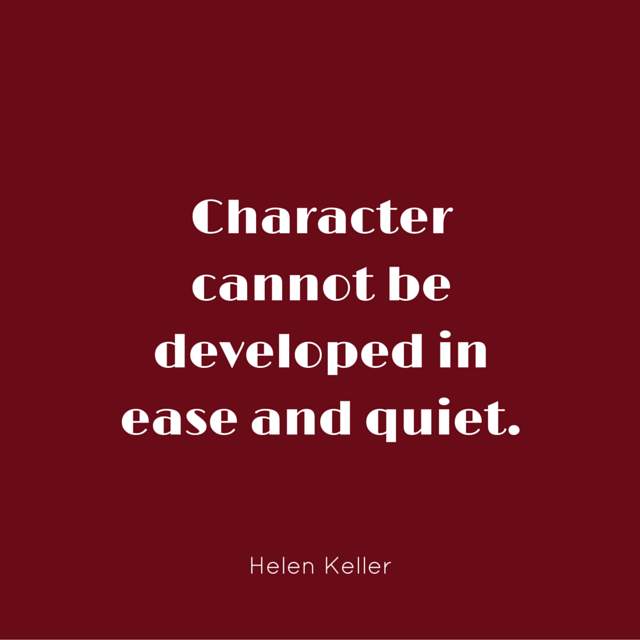 CCPRagency's tweet photo. Keep going. #motivation https://t.co/Z7HDHJHpq2