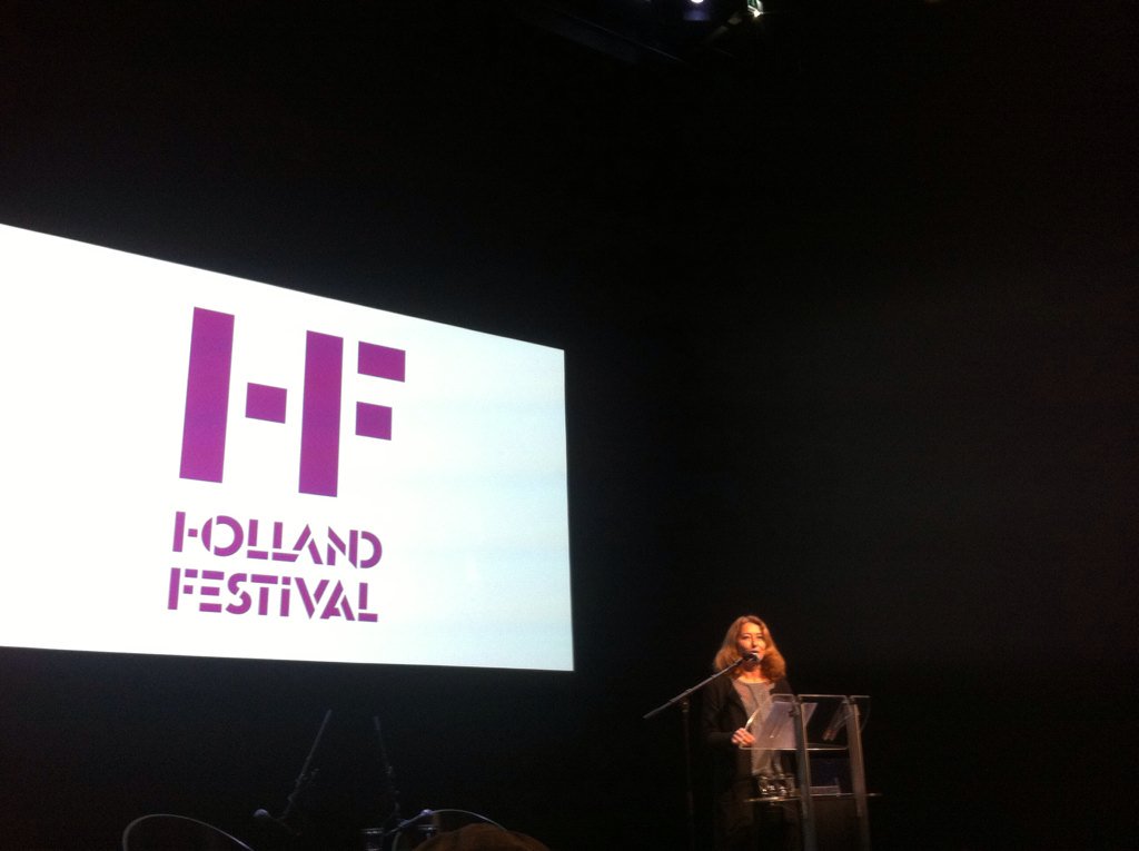 HollandFestivalYoung tweet media
