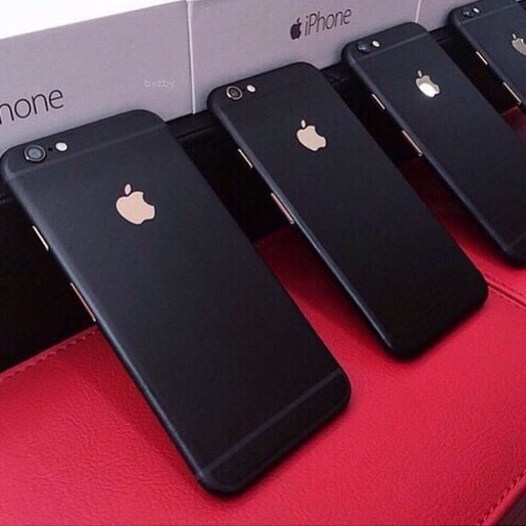 nnilionaires's tweet photo. I want these😍😍😍 https://t.co/04NhSAIBOn