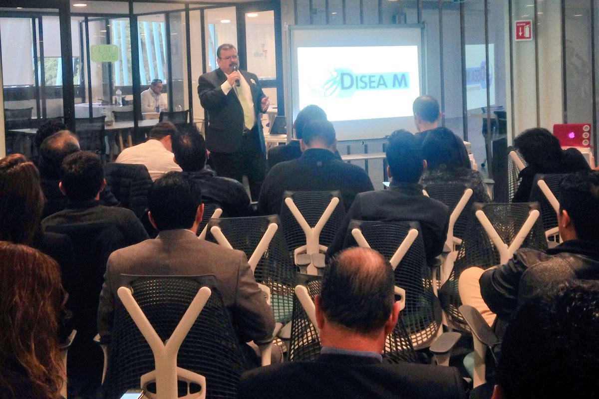 makesenseforE's tweet image. DISEA-M-water saving system for water sources at home. SENSECUBE Mexico #aguaurbana