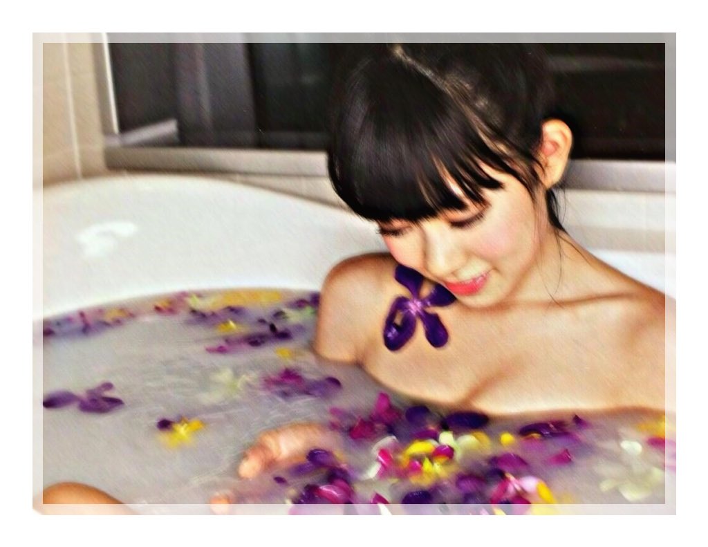 Milky___devil's tweet photo. 前 殻 言ッ弖 夛卦度 移行 シ枡 !◎.。
御迎え 行ッ弖 良ヱ人 反応シて !◎ https://t.co/PIJdwp5xPG