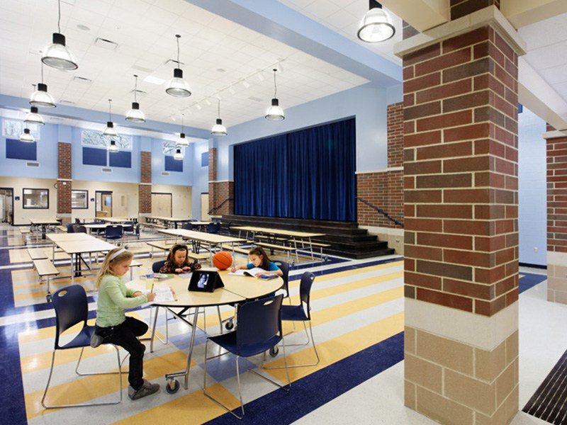 _TheNorthsider's tweet photo. Northside Community Education Update https://t.co/dPrGbS09Ts https://t.co/gO3TUexTgX