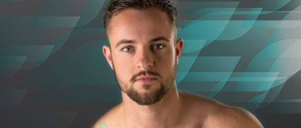 pridelife's tweet photo. #BenMelzer becomes 1st #trans #MensHealth cover star. #Germany #LGBT 

https://t.co/MvOPgO0Uua https://t.co/YbXs4u54nv