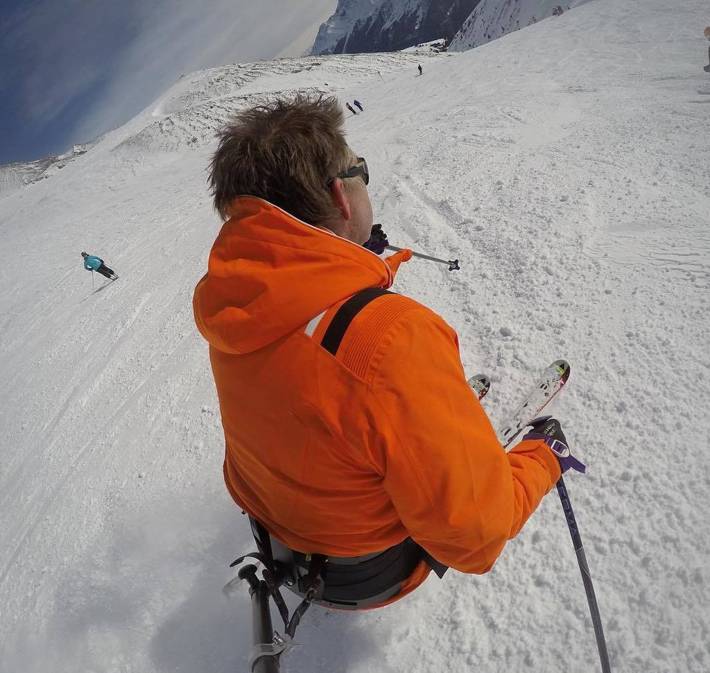DEEP_N_STEEP's tweet photo. Hard day at the office; testing and filming ;-)
#gopro #sailvideosystem #3rdPersonView #s… https://t.co/yKcsjoVk6S https://t.co/4AnbjCpRZ4