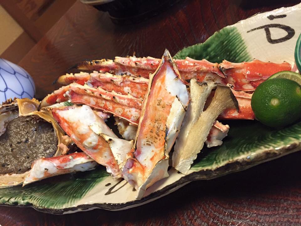 【美味い料理と美味い酒💕】

大勝ちした時はええじゃないか〜〜（＾∇＾）！
みんなで一緒に〜(^o^)/
参加したい方はお気軽にDMどうぞ！全て無償で教えますよ(^^)