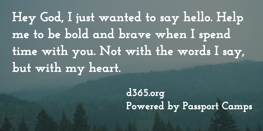 d365org's tweet photo. Help me to be bold &amp; brave. Not with the words I say, but with my heart. https://t.co/nQBrZop5rd https://t.co/N4ycMLdwOi