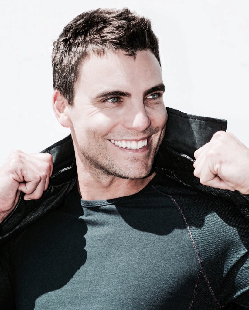colin egglesfield new show colin egglesfield cegglesfield twitter colin egglesfield new show colin egglesfield cegglesfield twitter
