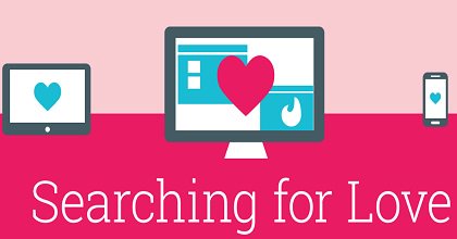 Universem's tweet photo. See how you can make
a #digital love connection with consumers on #ValentinesDay and beyond https://t.co/fQcmZagRc6 https://t.co/lwIsor5X1Y