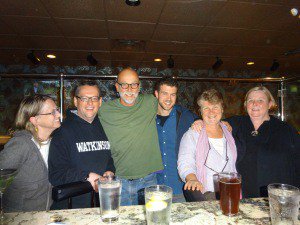 MagicMusicBus's tweet image. First Anniversary magicmusicbus.org/443/first-anni…