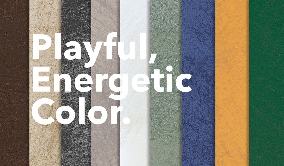 NotJustPaint's tweet image. Our Burnished Metallic finish notjustpaint.uk adds a warm, shimmering texture to walls and feature spaces.