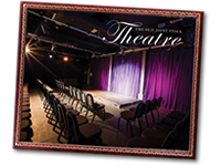 ImprovMinistry's tweet image. Have you got your tickets for our Feb 25th Show in aid of @SifaFireside? No? Go here: goo.gl/tc5z4o #MOICS