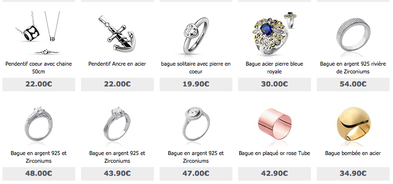 Renobijoux's tweet photo. N'oubliez pas la Saint-Valentin ! #bijoux #SaintValentin #cadeau
https://t.co/ztndSTNlp3 https://t.co/rWScJBOwTt