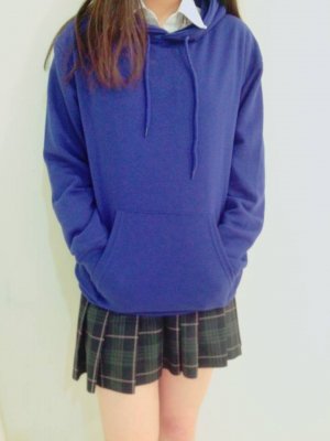 mynavi_teens's tweet photo. 厳選✨イマドキ女子高生の制服の着こなし10選😁‼少しでもかわいく制服を着こなしたい子は要チェック‼https://t.co/zOfgxA9TT9

 #制服アレンジ #なんかいいなと思ったらRT https://t.co/oBKRCU8v51