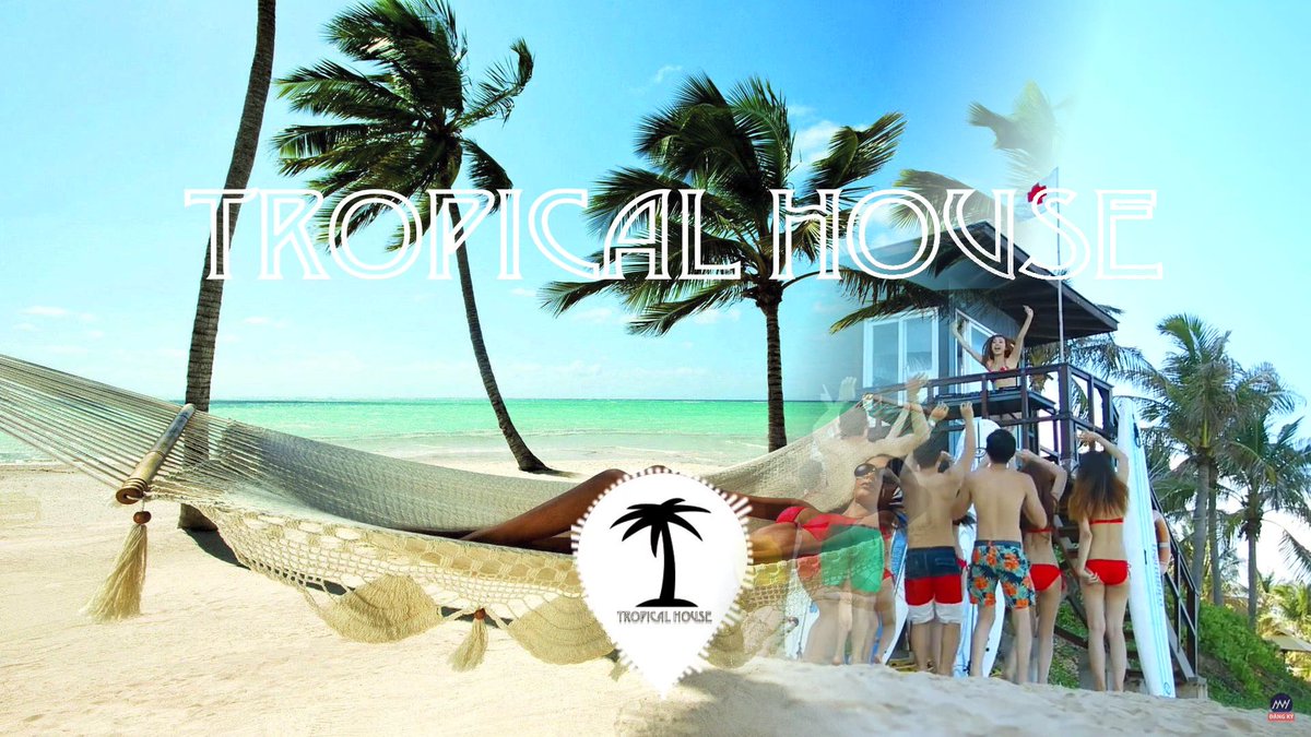 Noise_Events's tweet photo. It prepared for a whole new music Tropical House #tropicalfamily #house 💜💜🙌 🙌 https://t.co/EqXhF0vCm7
