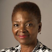 100 years of @SOAS today, their Director @ValerieAmos speaks at #LSEAmos this Thurs @LSEIGA https://t.co/cyGOTMLp5Z https://t.co/83HUdqUqbx