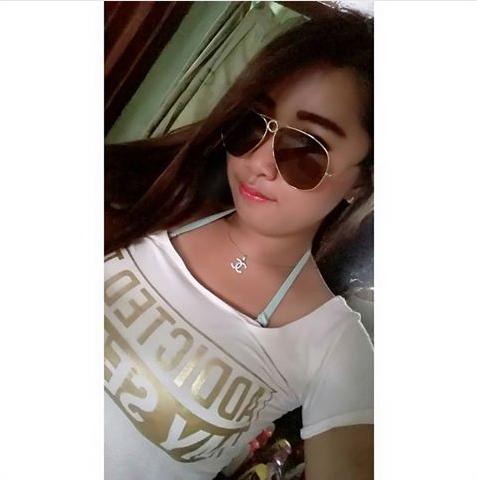 MuthiaHanindira's tweet photo. White😍 https://t.co/VUgrlQUh8g