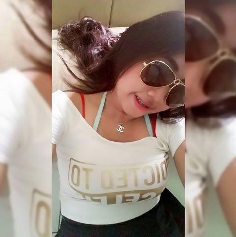 MuthiaHanindira's tweet photo. White😍 https://t.co/VUgrlQUh8g