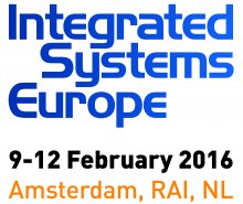 FocusTouch's tweet image. ISE 2016 has started! Visit us @booth DL-180 to discuss about current projects &amp;amp; innovations on.fb.me/20SLc4C