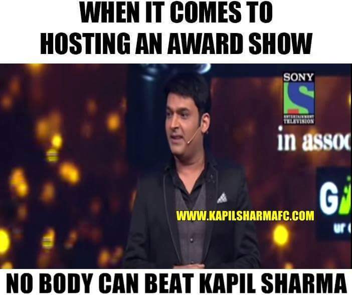Neelpatel528's tweet image. @Kapilfans Hai na??? :-D