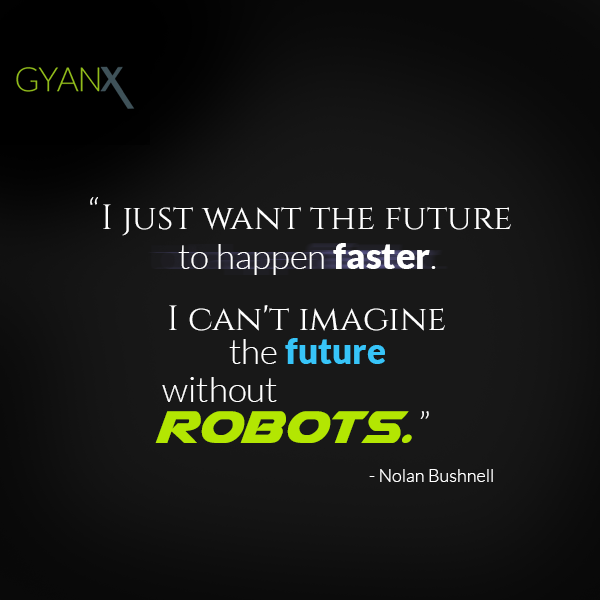GYANX tweet media