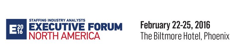Lancesoft_Inc's tweet photo. Less than a  week until @execforum! Are you attending?Visit us @Lancesoft_Inc . https://t.co/rzA2C2bjk1