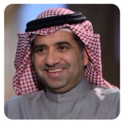 #مجلس_الامة | تزكية النائب عودة الرويعي لمنصب امين سر الشعبة البرلمانية