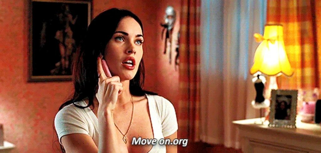 Jprz1321's tweet photo. When someone's constantly talking about their relationship problems https://t.co/JEmt7Z5Nkh