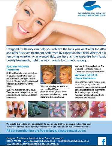 BeautyDesigned's tweet photo. Check out our Ad ... https://t.co/oMzNYQidkQ