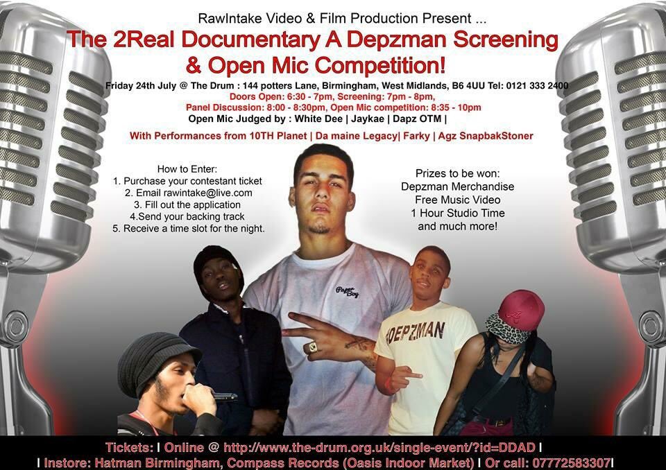 AbeG_FilmMaker's tweet photo. https://t.co/YXrZ7bIkqm