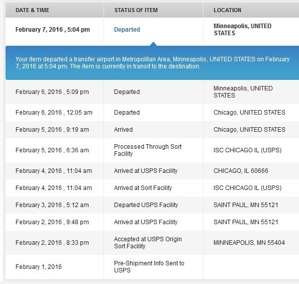 Cliquez pour agrandir