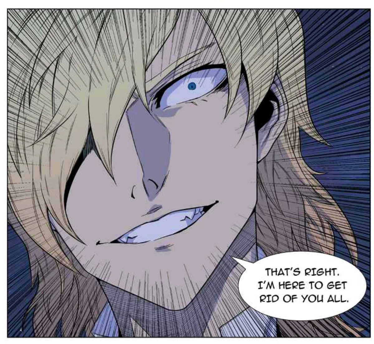 Slpng_Beauty's tweet photo. I love me some Frankenstein!! 😈 #noblesse #jehoson #kwangsulee https://t.co/ArhpGQzzbr