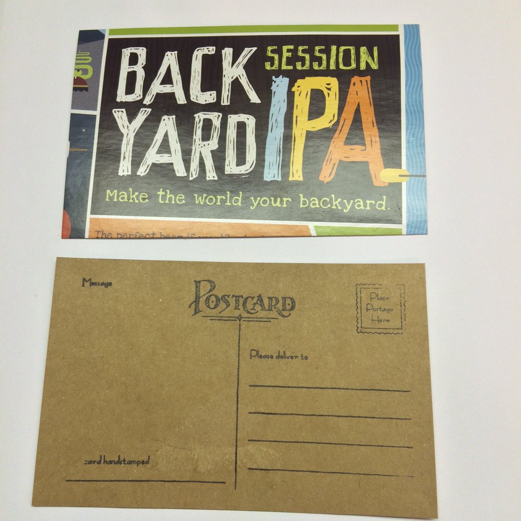 Bottle Caps N Corks on Twitter "We added 4 new postcards to our site