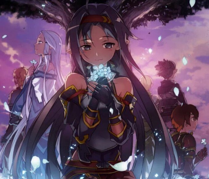 ユウキ大好きのtwitterイラスト検索結果 古い順