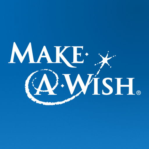 RBHCharityBuzz's tweet photo. We are pleased to confirm @RedefineBDL's new charity partner for 2016 is @MakeAWishUK :) https://t.co/HCldbhuAlt